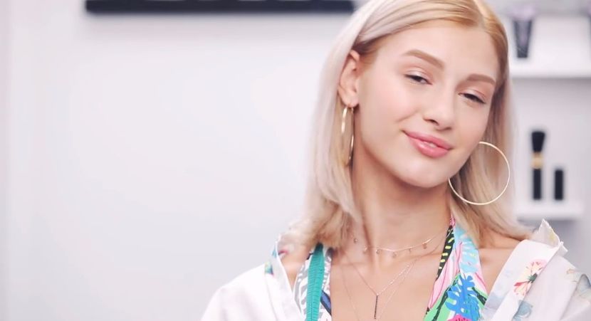 bandicam 2017-08-30 13-50-51-437 - 01ae