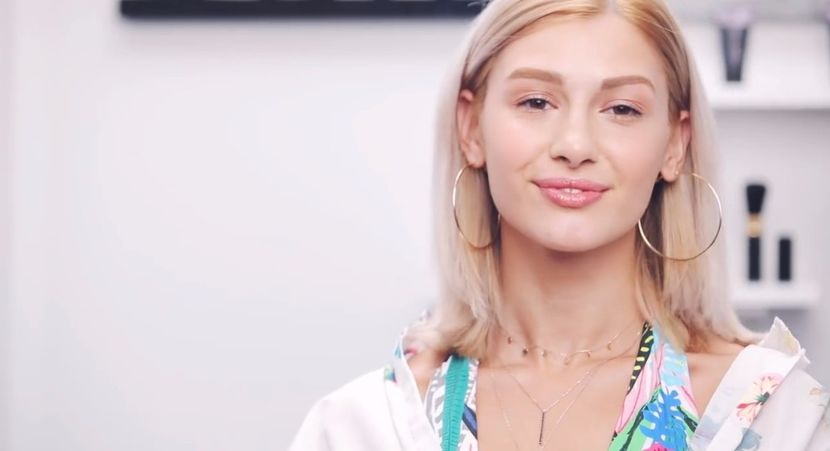 bandicam 2017-08-30 13-50-51-767 - 01ae