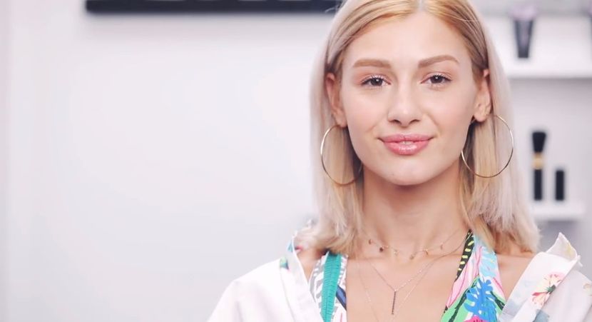 bandicam 2017-08-30 13-50-52-068 - 01ae