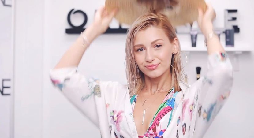 bandicam 2017-08-30 13-50-52-365 - 01ae