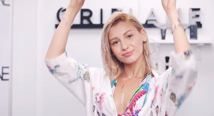 bandicam 2017-08-30 13-50-52-745 - 01ae