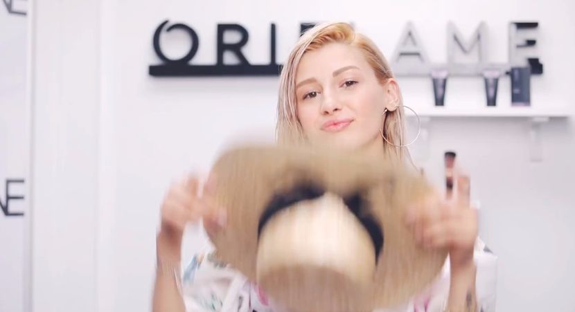 bandicam 2017-08-30 13-50-52-984 - 01ae