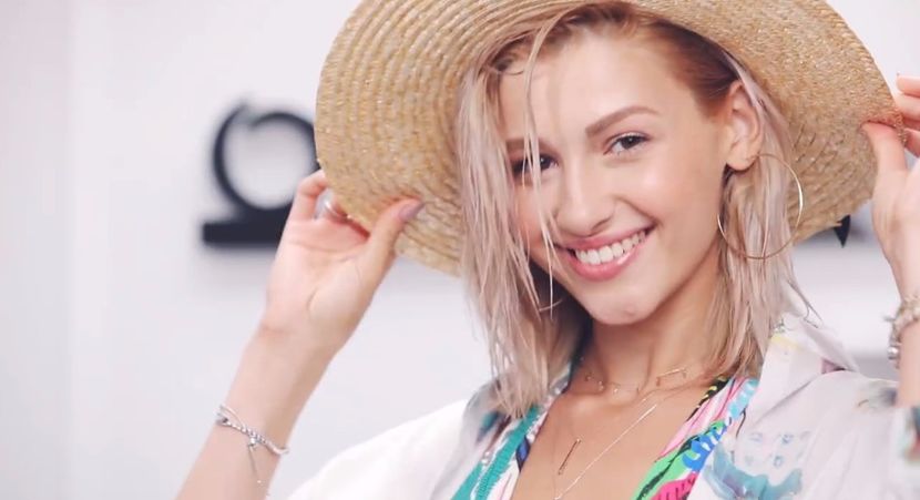 bandicam 2017-08-30 13-50-53-251 - 01ae