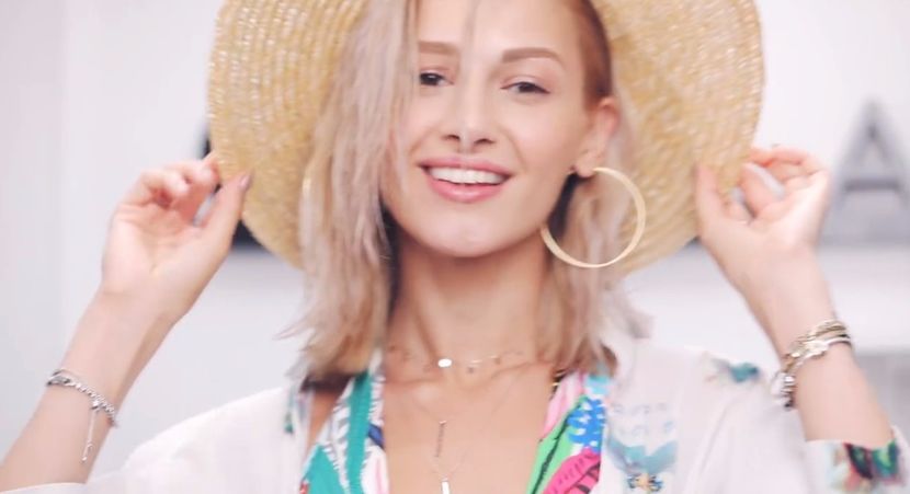 bandicam 2017-08-30 13-50-53-772 - 01ae