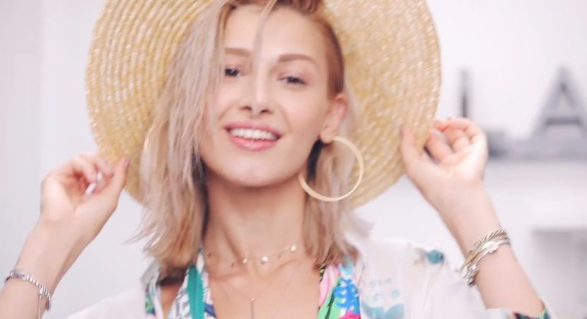 bandicam 2017-08-30 13-50-54-021 - 01ae