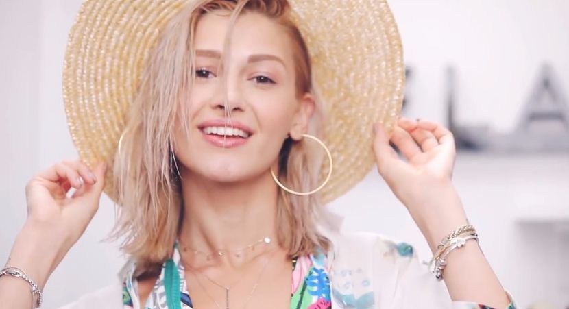 bandicam 2017-08-30 13-50-54-314 - 01ae