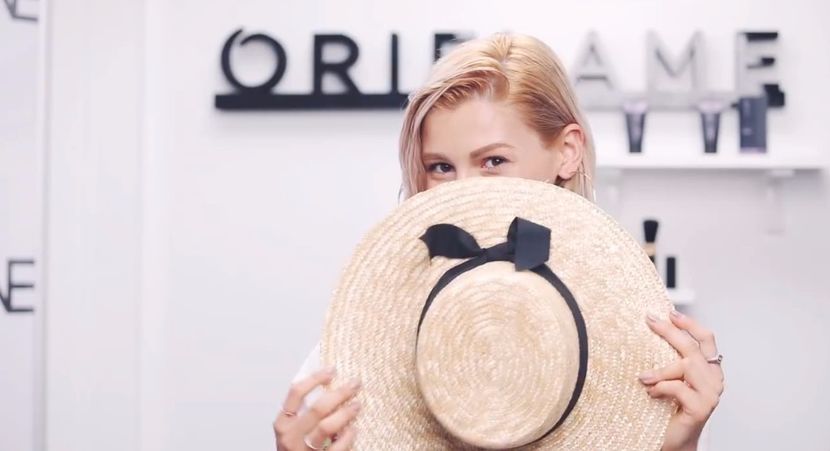 bandicam 2017-08-30 13-50-54-599 - 01ae