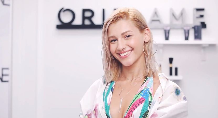 bandicam 2017-08-30 13-50-55-135 - 01ae