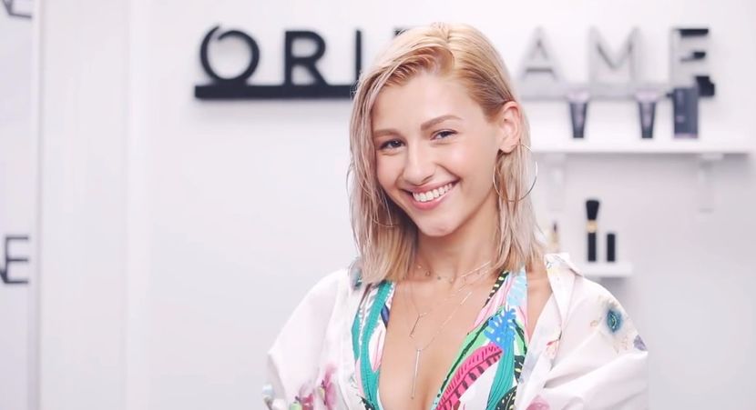 bandicam 2017-08-30 13-50-55-392 - 01ae