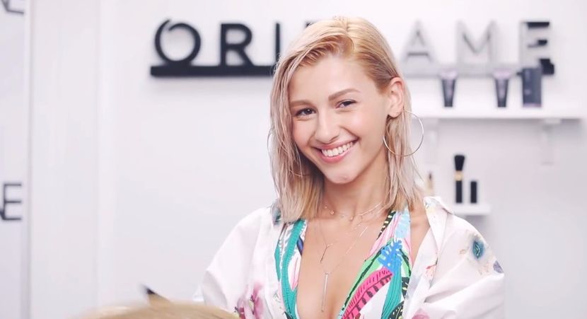 bandicam 2017-08-30 13-50-55-665 - 01ae