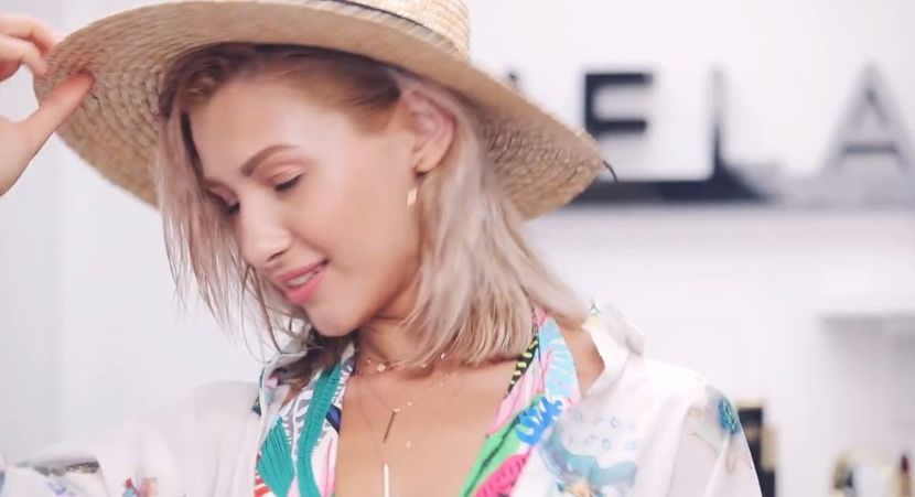 bandicam 2017-08-30 13-50-55-863 - 01ae