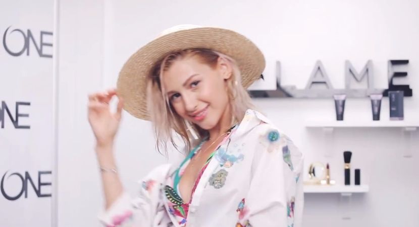 bandicam 2017-08-30 13-50-56-119 - 01ae