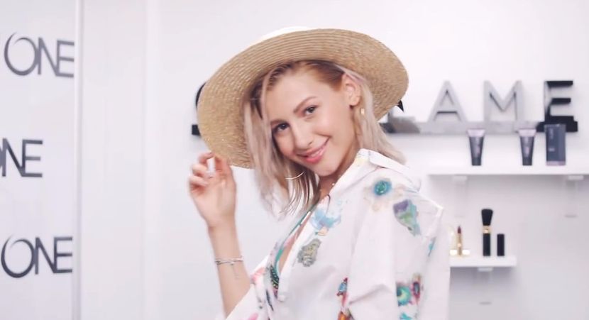 bandicam 2017-08-30 13-50-56-384 - 01ae