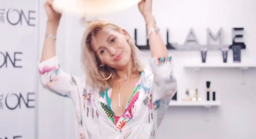 bandicam 2017-08-30 13-50-56-953 - 01ae