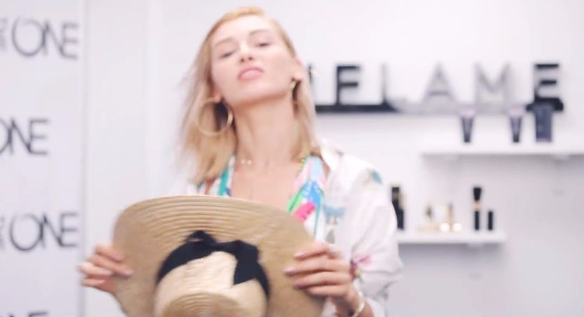 bandicam 2017-08-30 13-50-57-423 - 01ae