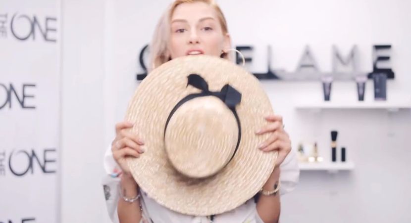 bandicam 2017-08-30 13-50-57-643 - 01ae