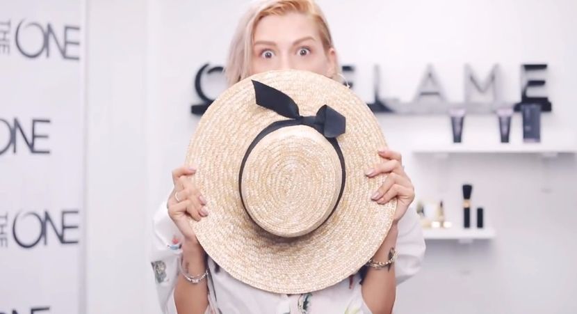 bandicam 2017-08-30 13-50-57-827 - 01ae