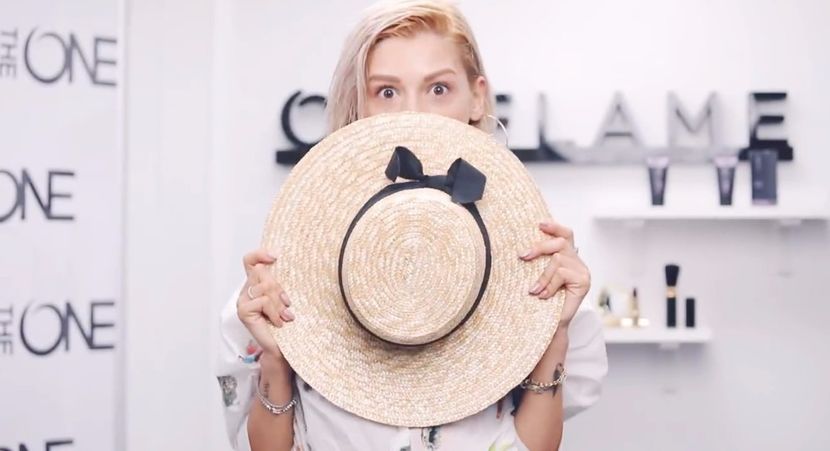 bandicam 2017-08-30 13-50-58-061 - 01ae