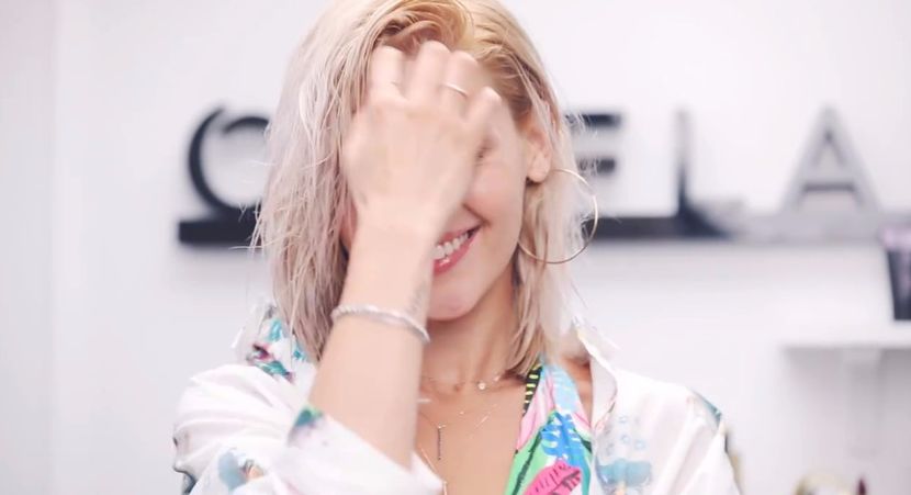 bandicam 2017-08-30 13-50-59-640 - 01ae