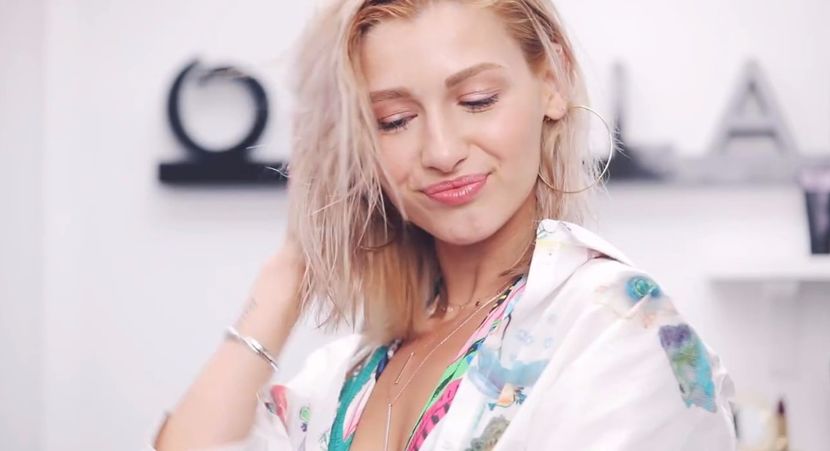 bandicam 2017-08-30 13-51-00-147 - 01ae