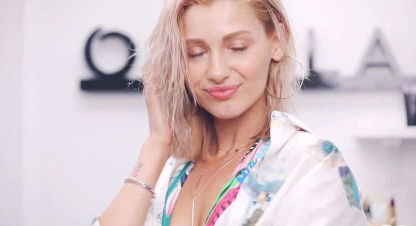 bandicam 2017-08-30 13-51-00-382 - 01ae