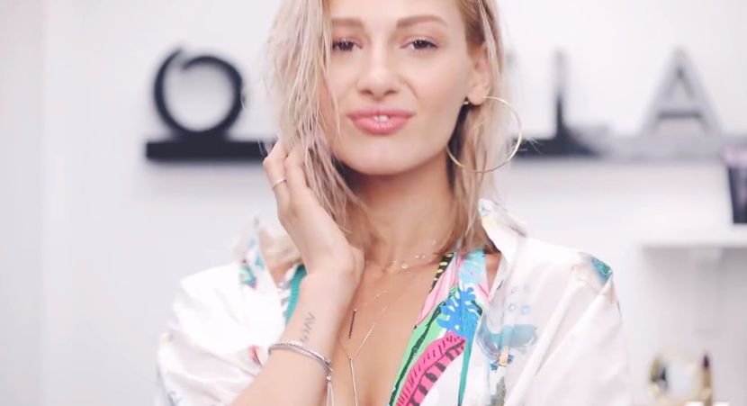 bandicam 2017-08-30 13-51-00-615 - 01ae