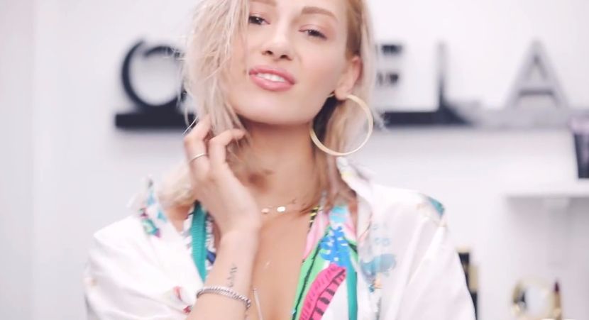 bandicam 2017-08-30 13-51-00-829 - 01ae