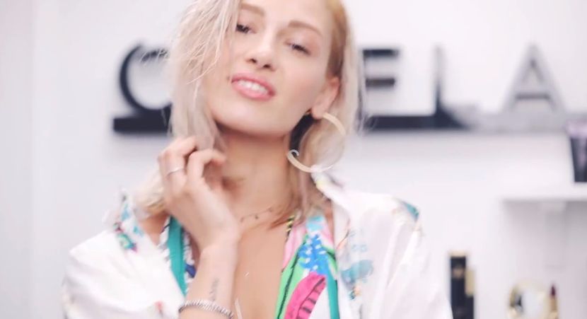 bandicam 2017-08-30 13-51-01-047 - 01ae