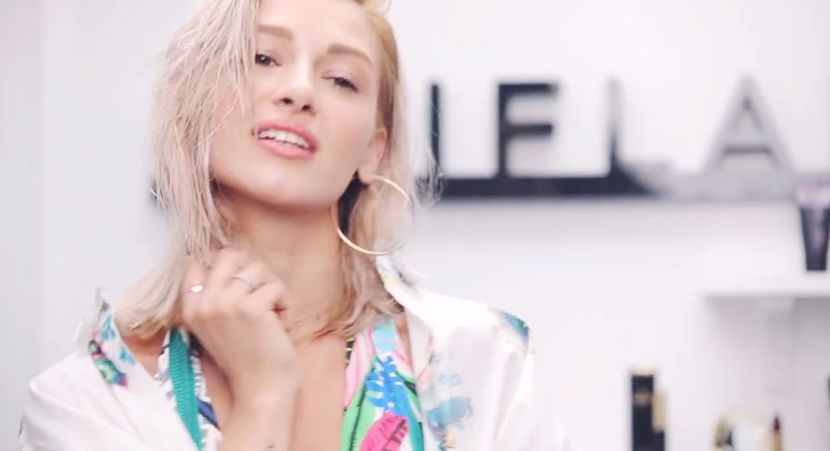 bandicam 2017-08-30 13-51-01-344 - 01ae