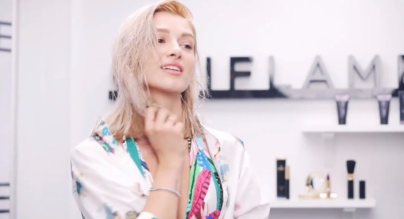 bandicam 2017-08-30 13-51-01-505 - 01ae