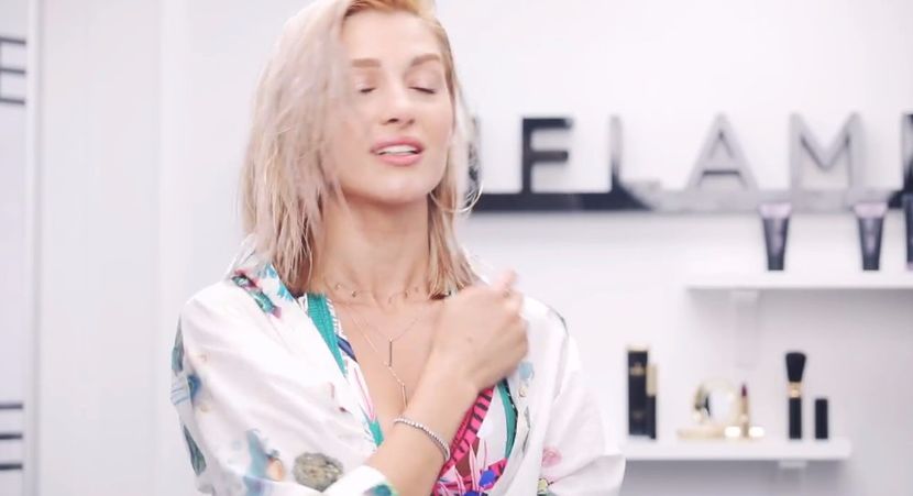 bandicam 2017-08-30 13-51-01-958 - 01ae