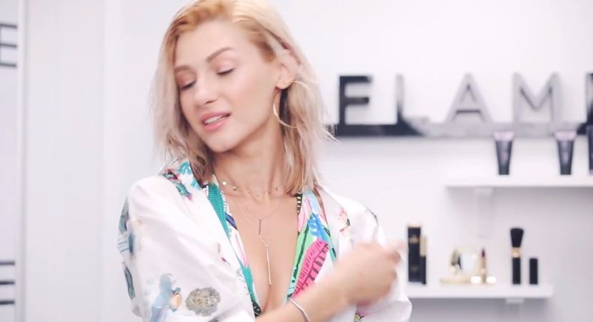 bandicam 2017-08-30 13-51-02-182 - 01ae