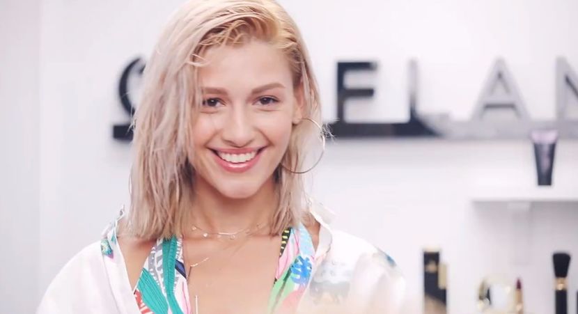 bandicam 2017-08-30 13-51-02-417 - 01ae