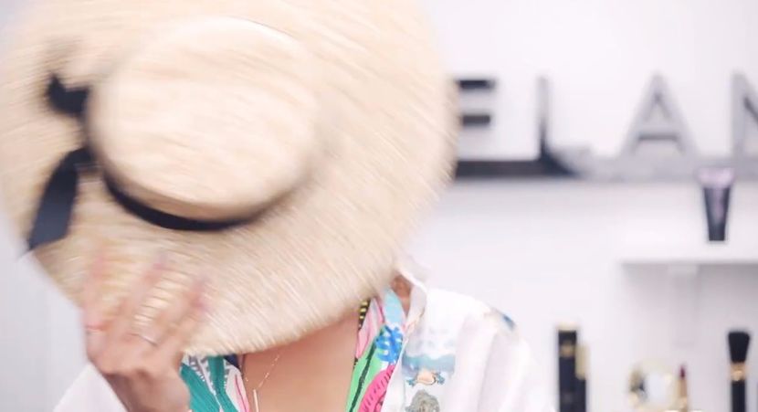 bandicam 2017-08-30 13-51-02-664 - 01ae