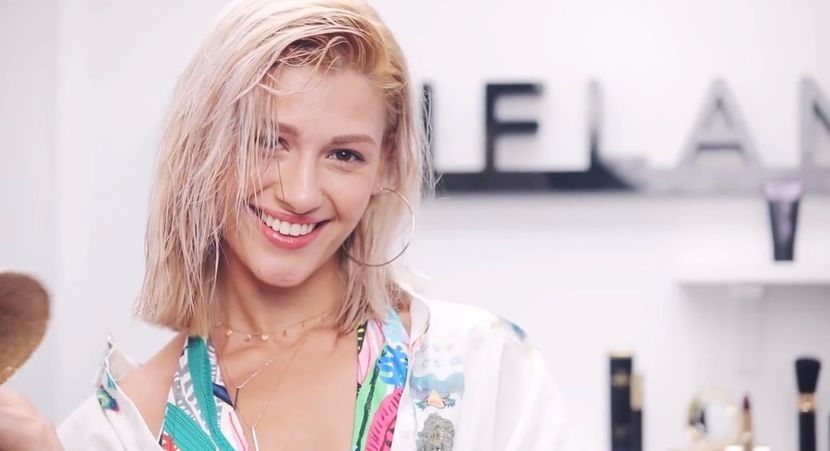 bandicam 2017-08-30 13-51-04-015 - 01ae