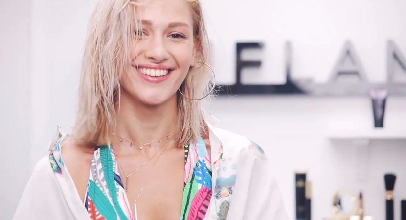 bandicam 2017-08-30 13-51-04-566 - 01ae