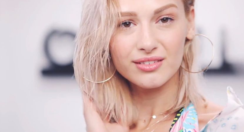 bandicam 2017-08-30 13-51-07-414 - 01ae