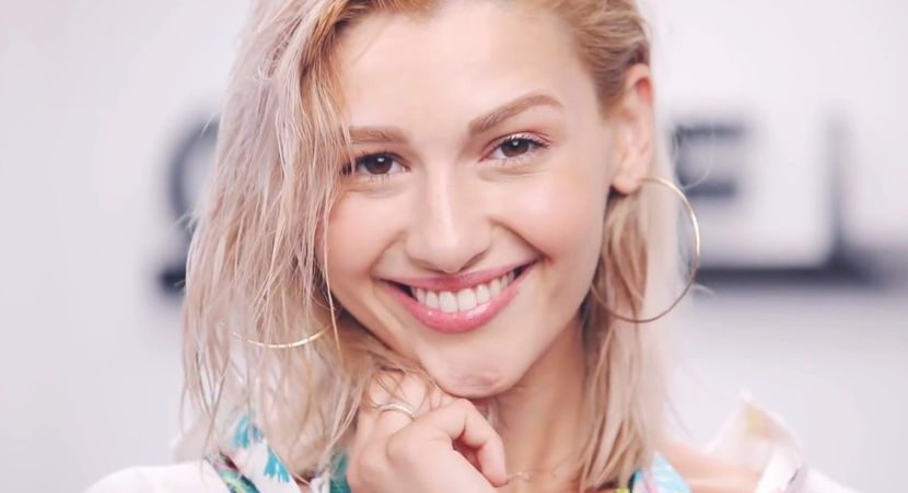 bandicam 2017-08-30 13-51-08-485 - 01ae