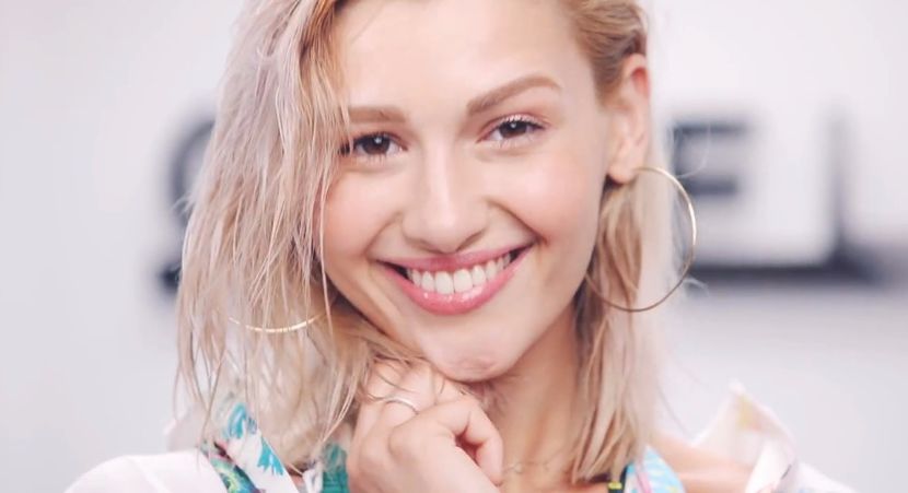 bandicam 2017-08-30 13-51-08-745 - 01ae