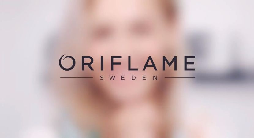 bandicam 2017-08-30 13-51-09-233 - 01ae