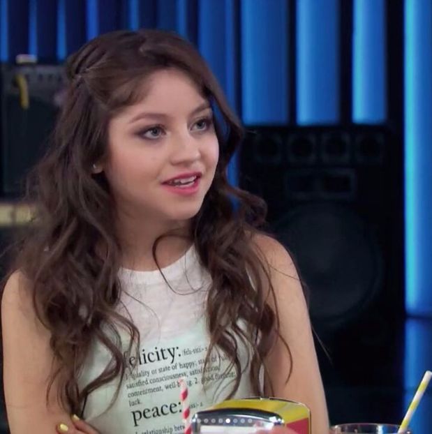 bandicam 2017-08-30 14-48-54-417 - 06b-noi