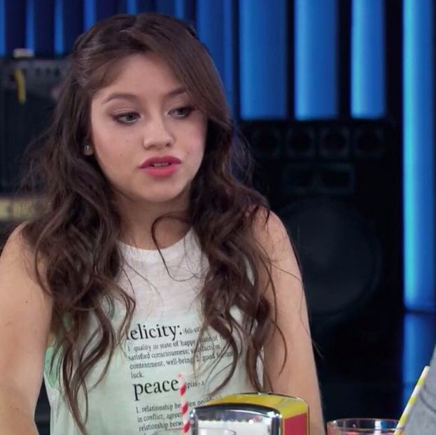 bandicam 2017-08-30 14-49-02-591 - 06b-noi