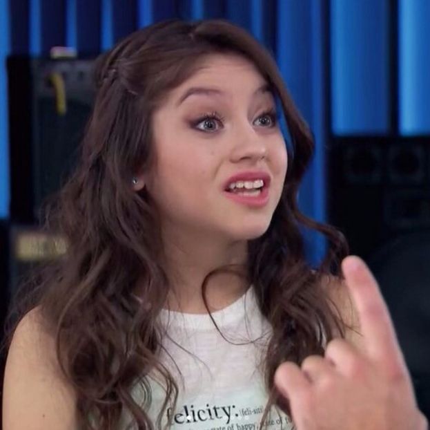 bandicam 2017-08-30 14-50-14-048 - 06b-noi