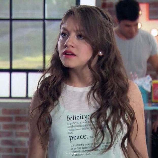 bandicam 2017-08-30 14-50-18-074 - 06b-noi