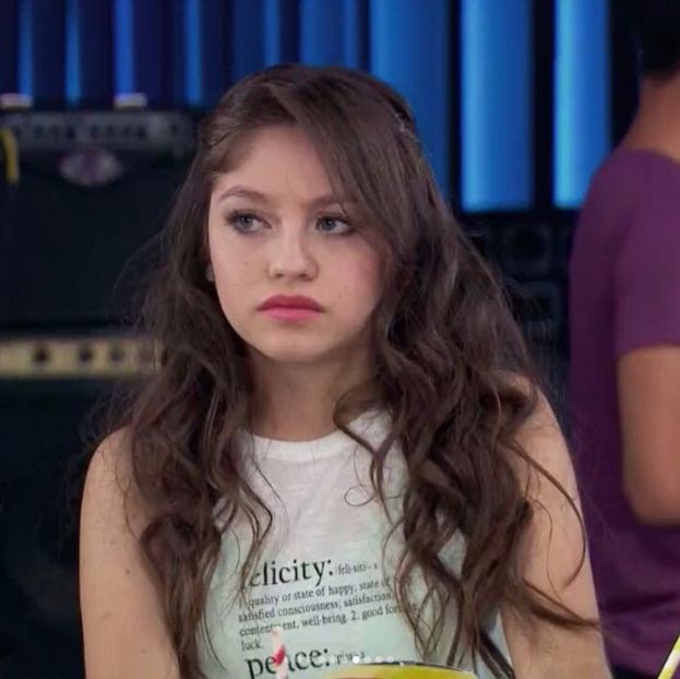 bandicam 2017-08-30 14-50-24-170 - 06b-noi