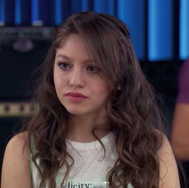 bandicam 2017-08-30 14-50-28-184 - 06b-noi