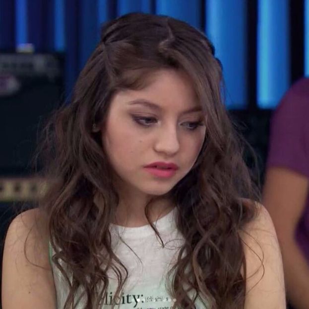 bandicam 2017-08-30 14-51-20-731 - 06b-noi