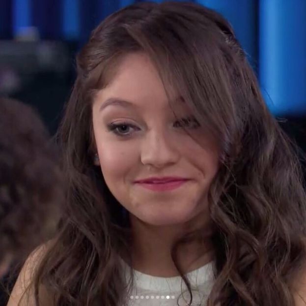 bandicam 2017-08-30 14-51-29-373 - 06b-noi