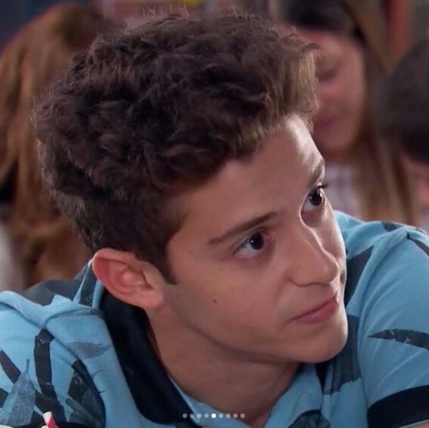 bandicam 2017-08-30 14-51-40-970 - 06c-noi