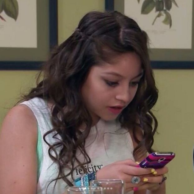 bandicam 2017-08-30 14-52-23-317 - 06b-noi